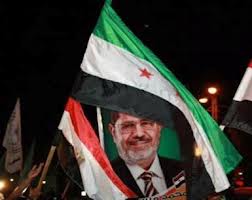 يا د. مرسي لا تكن برقوقا آخر